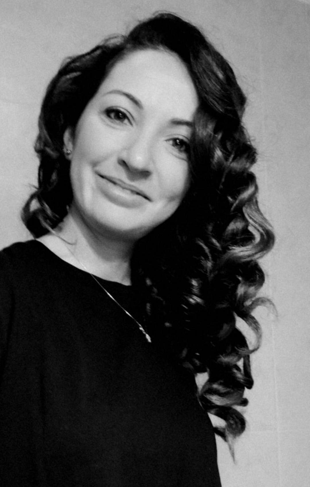 CASOLARO Foto