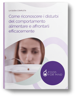 mockup-guida_disturbi-comp-alimentare