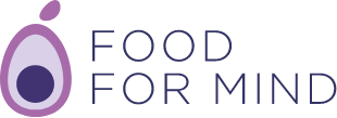 logo_food-for-mind