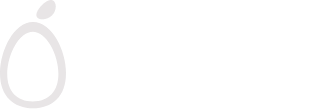 logo_food-for-mind_footer
