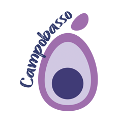 Logo_Campobasso_Uovo_F4M