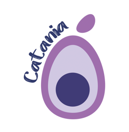 Logo_Catania_Uovo_F4M