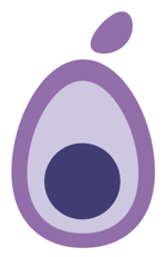 Logo_F4M