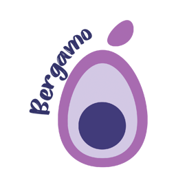 Logo_FoodforMind_Bergamo_mini