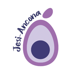 Logo_FoodforMind_Mini_Jesi-Ancona