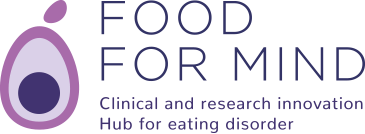 Logo_FoodforMind_RGB[20055]