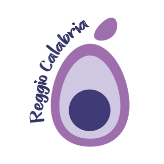 Logo_FoodforMind_Reggio Calabria_mini