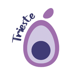 Logo_FoodforMind_Trieste_mini
