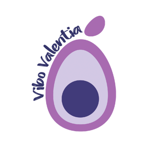 Logo_FoodforMind_Vibo Valentia_mini