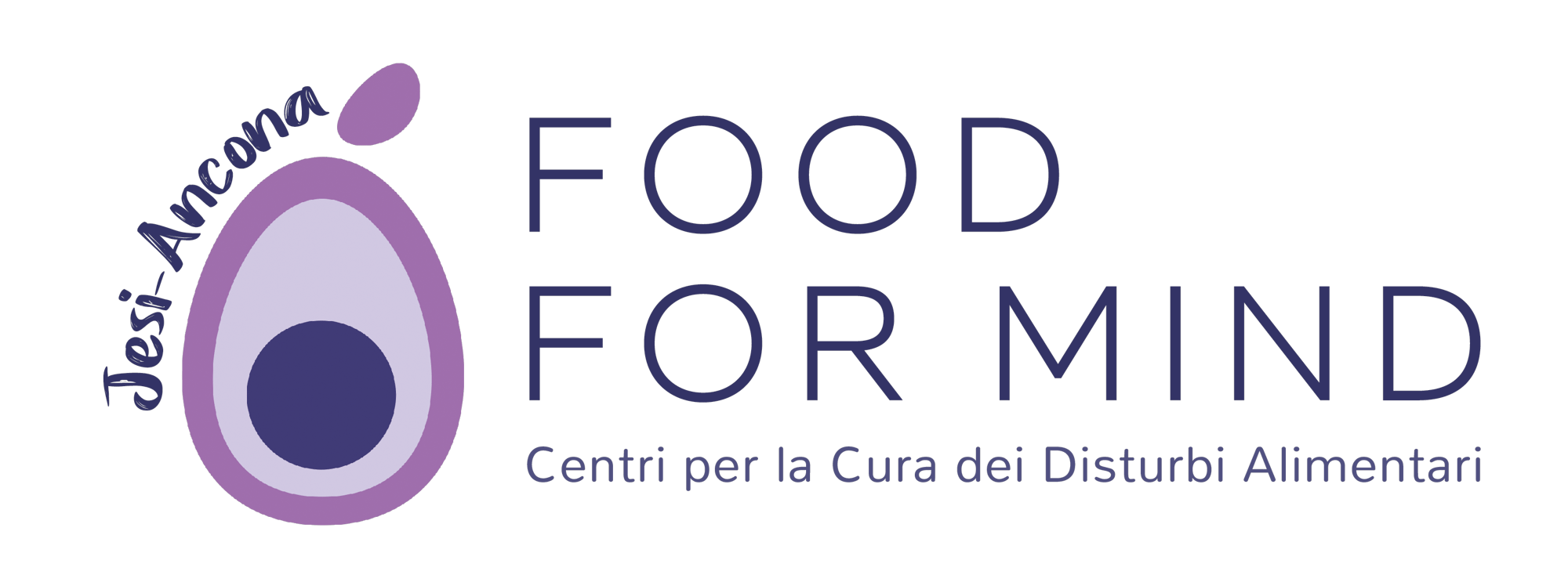 Logo_FoodforMind_jesi-ancona