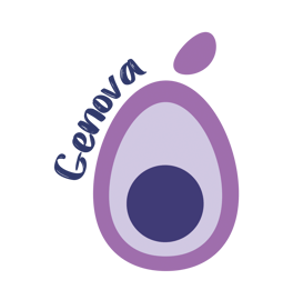 Logo_Genova_Uovo_F4M