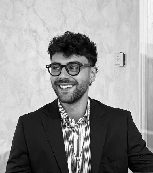 WhatsApp Image 2025-10-30 at 20.17.38-1