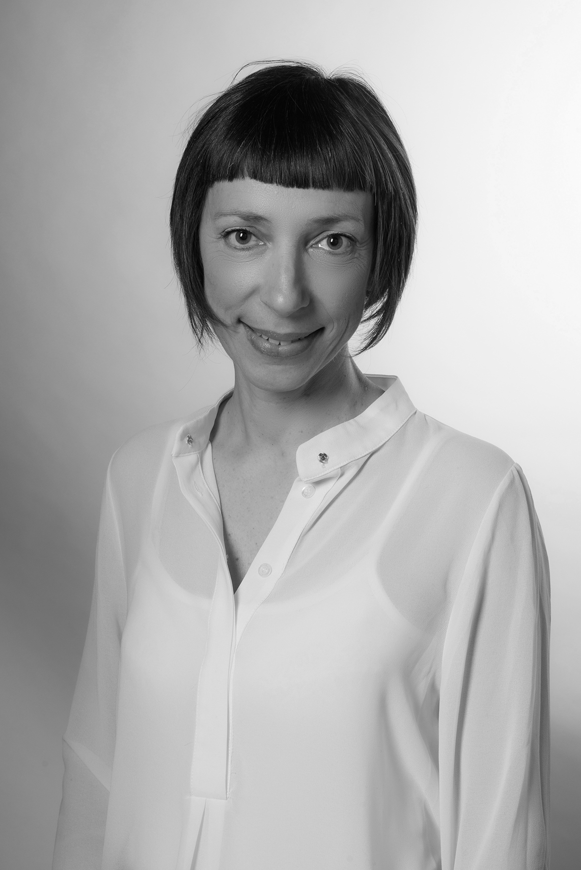 Francesca Silvera - Biologa, Nutrizionista-1