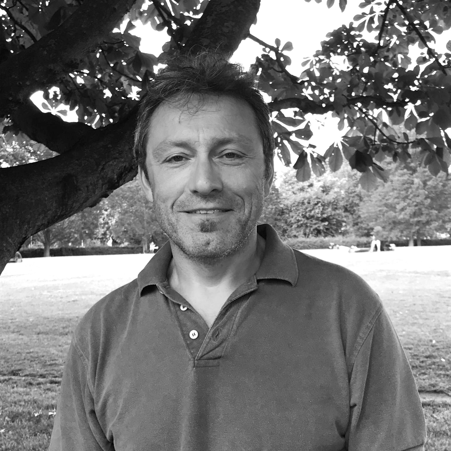 Gianfranco Addario