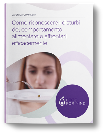 mockup-guida_disturbi-comp-alimentare