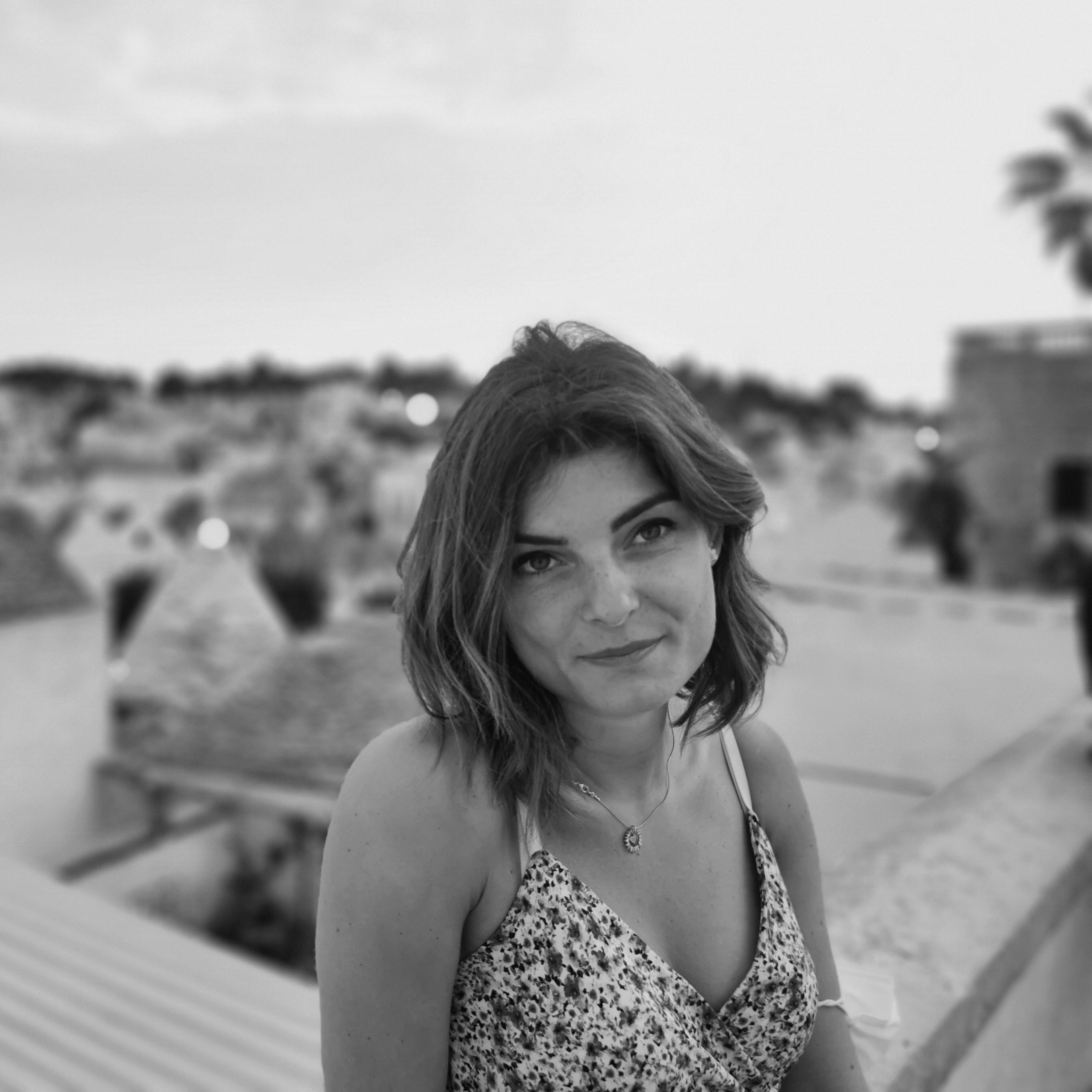 IMG_20210520_204709