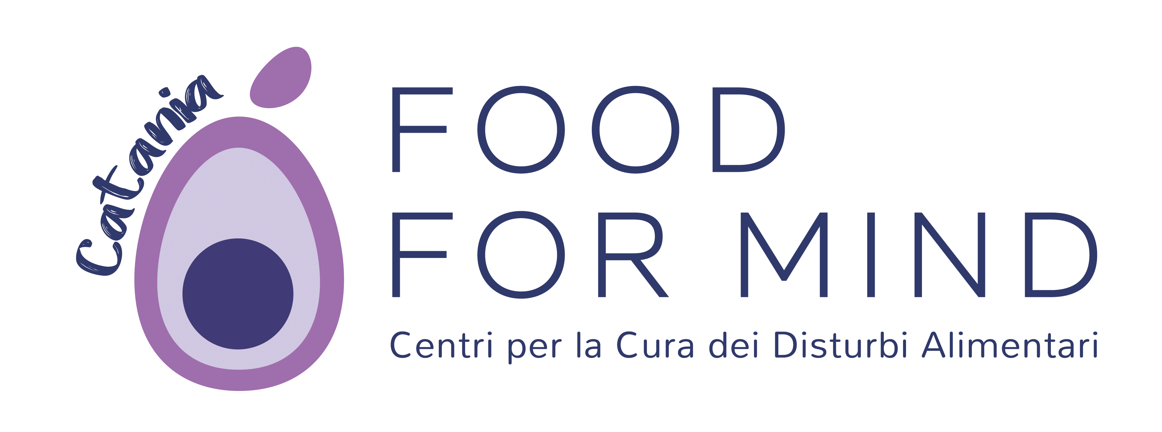 Logo_Catania_F4M