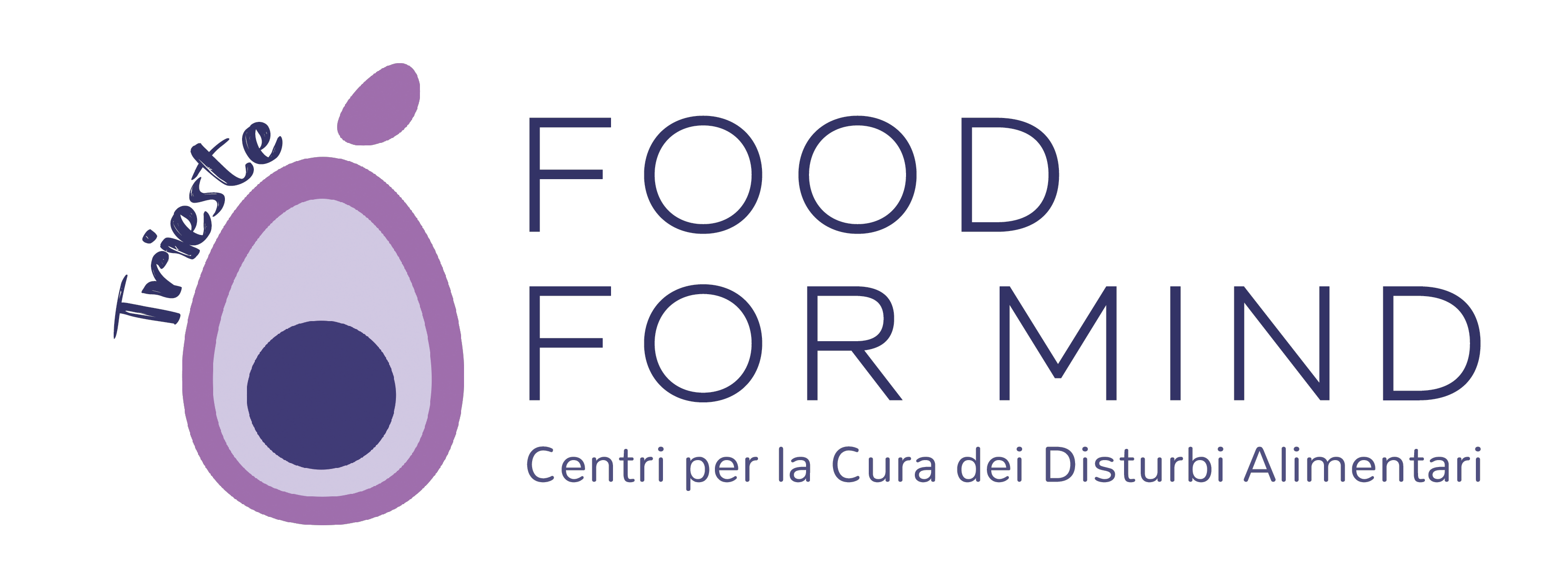 Logo_FoodforMind_Trieste