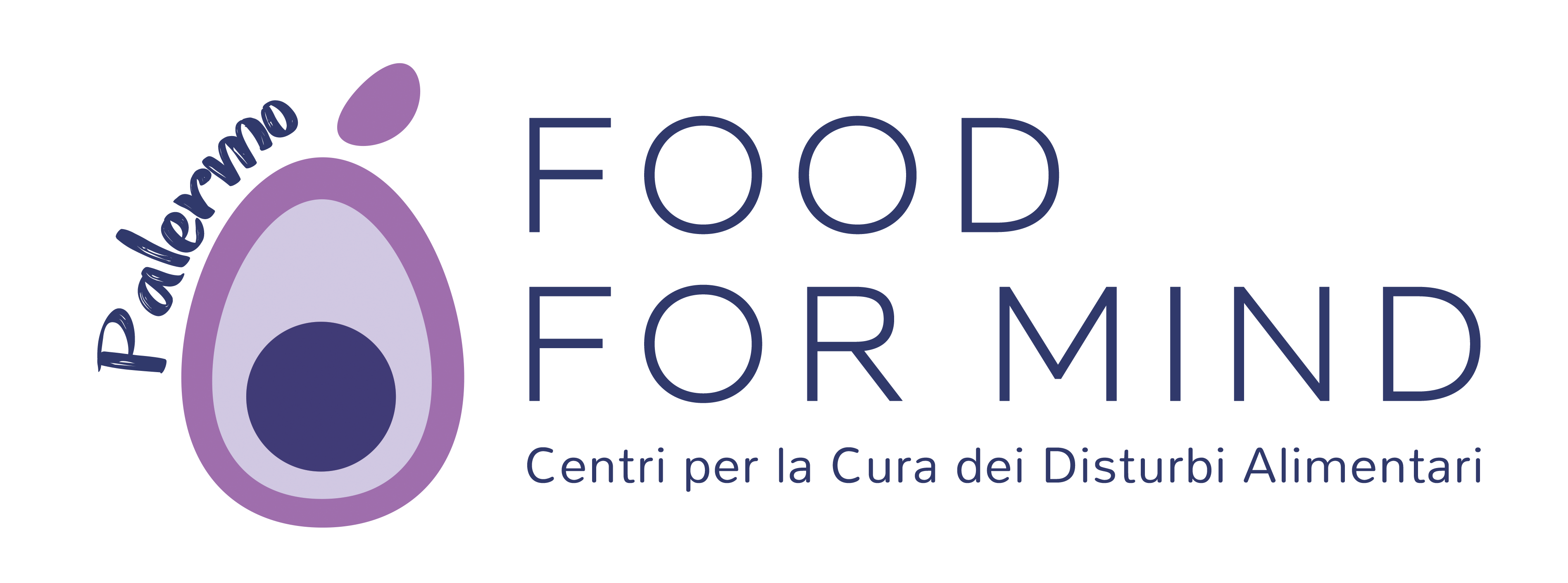 Logo_Palermo_F4M