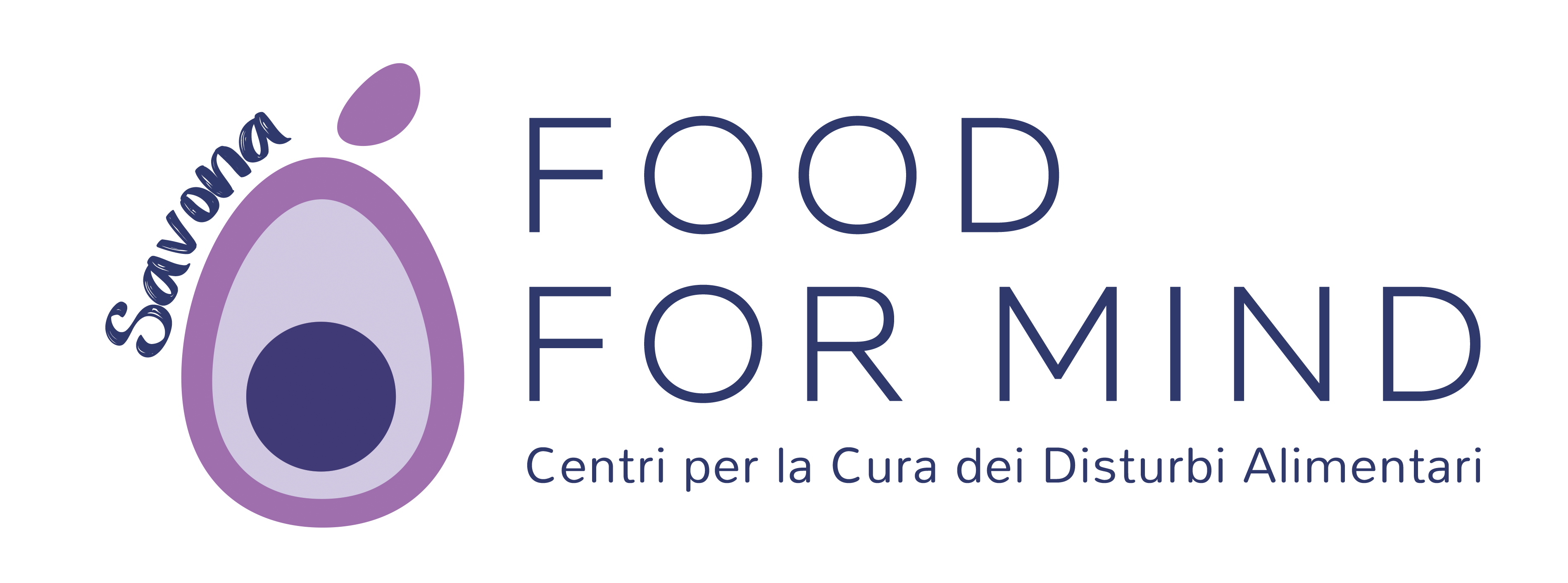 Logo_Savona_F4M