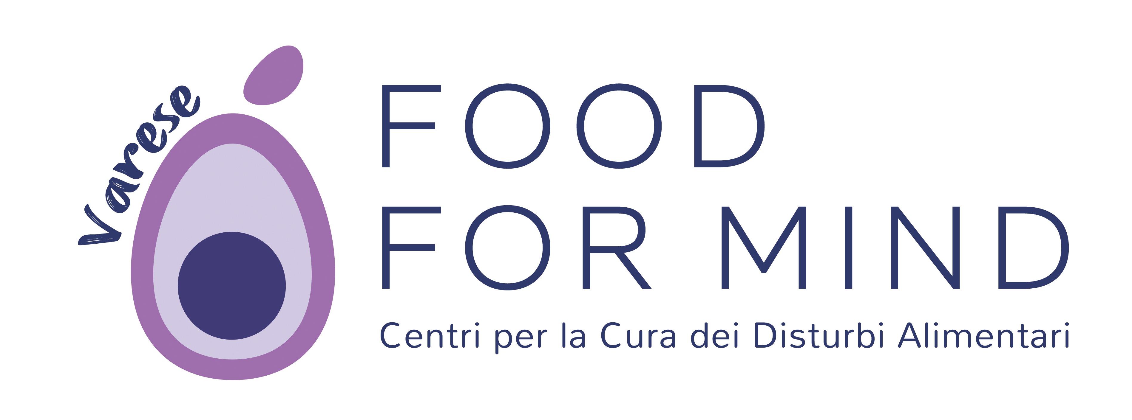 Logo_Varese_F4M