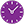 clock_contatit_icon